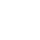 puzzle icon